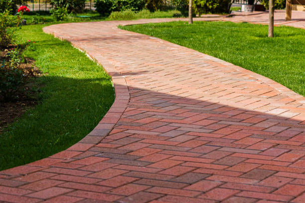 Reasons to Select Us for Your Driveway Paving Requirements in Hometown, IL