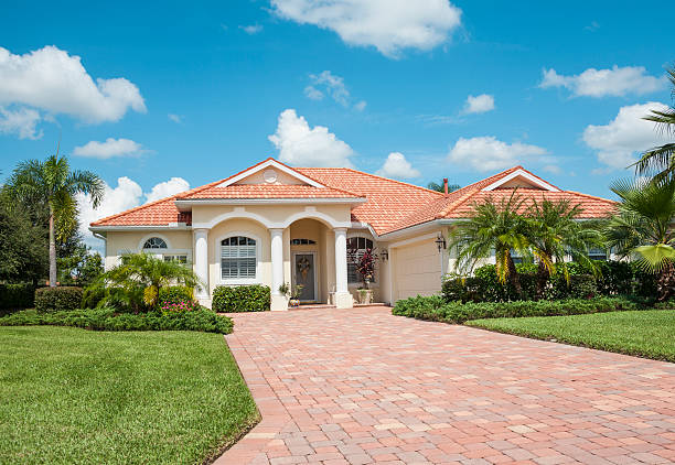 Best Local Driveway Pavers  in Hometown, IL