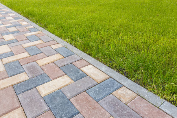Trusted Hometown, IL Driveway Pavers Experts